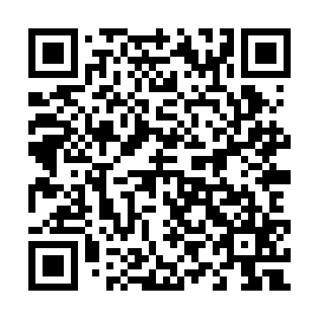 QR code for 49HRJ5