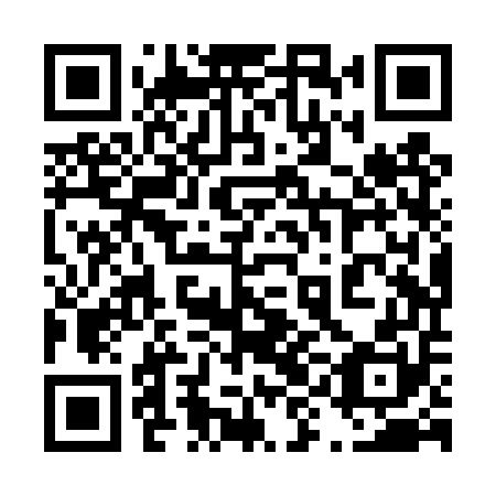 QR code for 49HTU0