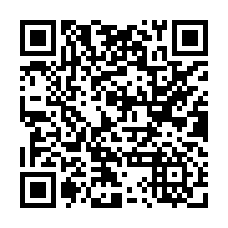 QR code for 49HXQ7