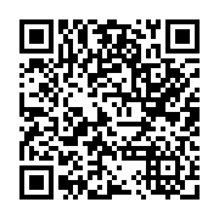 QR code for 49I 106