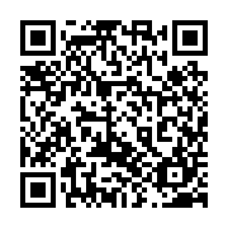 QR code for 49I 204