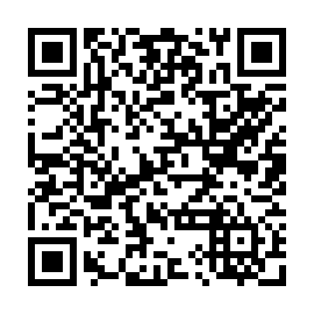 QR code for 49I 274