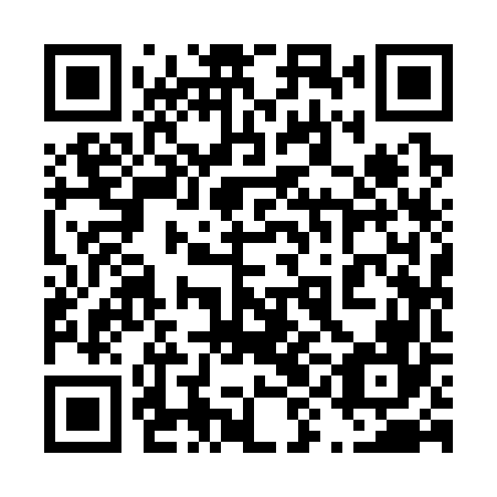 QR code for 49I 366