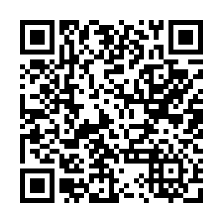 QR code for 49I 416