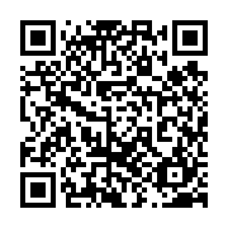 QR code for 49I 624