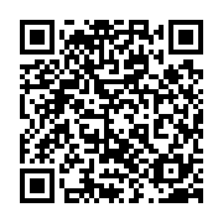 QR code for 49I 735
