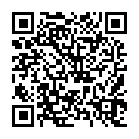QR code for 49I 942