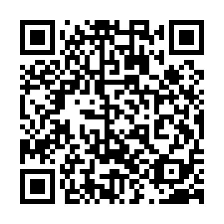 QR code for 49I A19