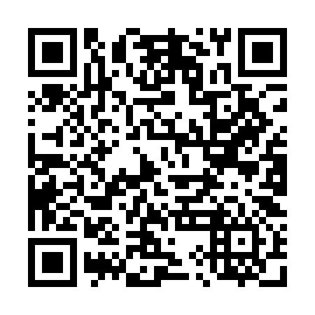 QR code for 49I AK6