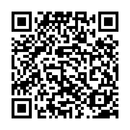 QR code for 49I AO1