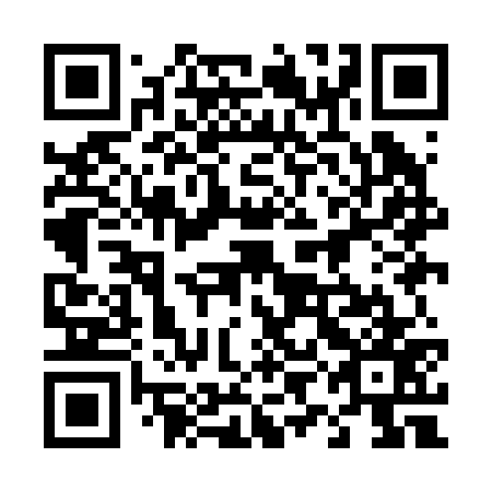 QR code for 49I B77
