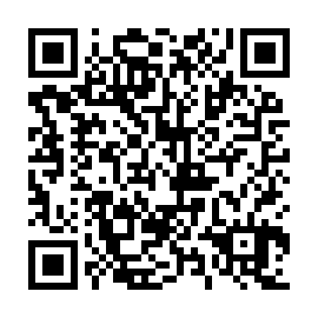 QR code for 49I IR4