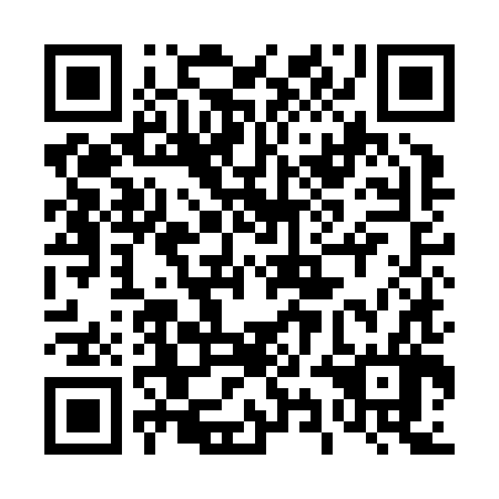 QR code for 49I J86