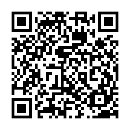 QR code for 49I O54