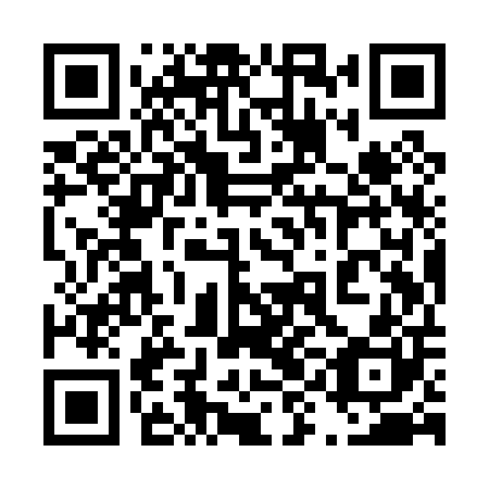 QR code for 49I P00