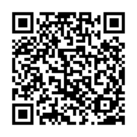 QR code for 49I QH8