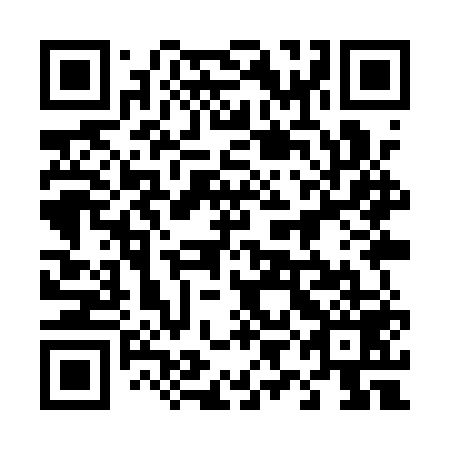 QR code for 49I QU9