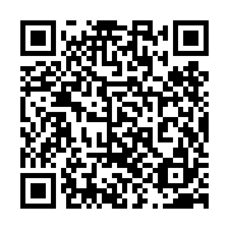 QR code for 49I TK2