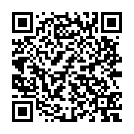 QR code for 49I U31