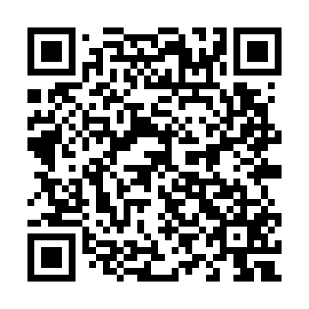 QR code for 49I W55