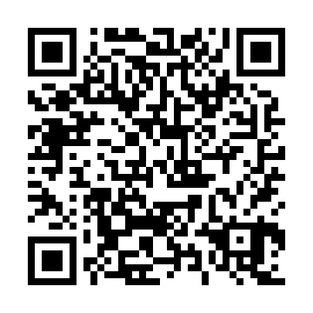 QR code for 49I X20