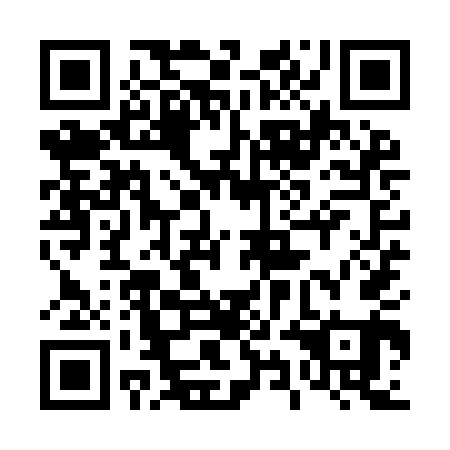 QR code for 49I YD1