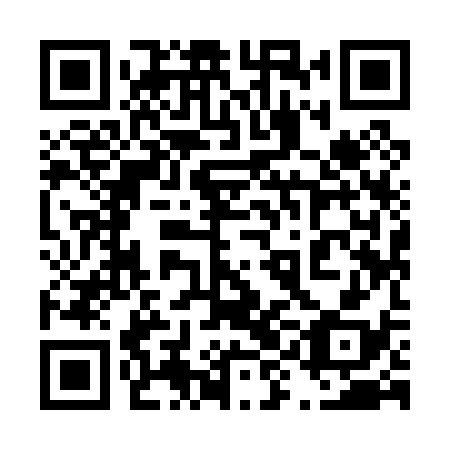 QR code for 49I038