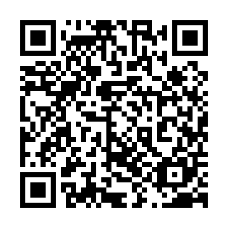 QR code for 49I105