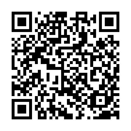 QR code for 49I280