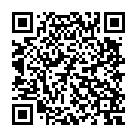 QR code for 49I442