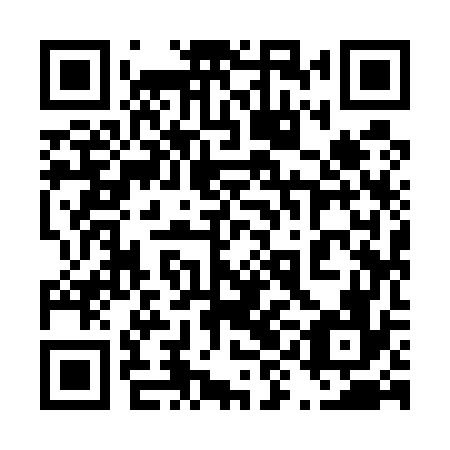 QR code for 49I576