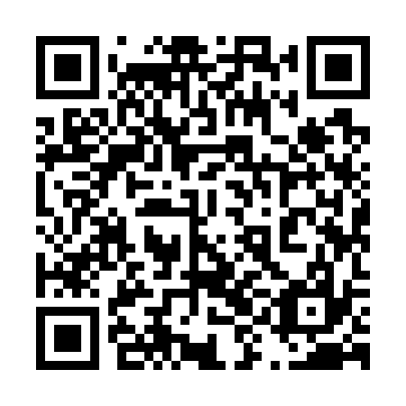 QR code for 49I737