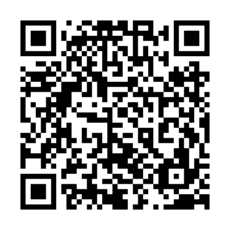 QR code for 49IBS6