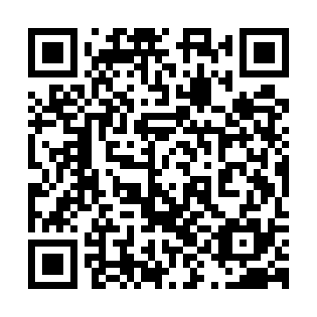 QR code for 49IES5
