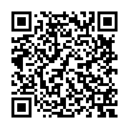 QR code for 49IH50
