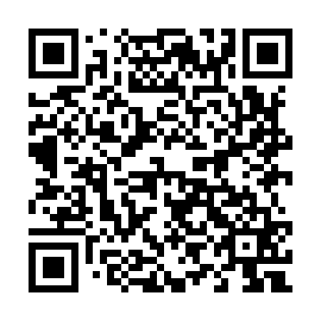 QR code for 49II61