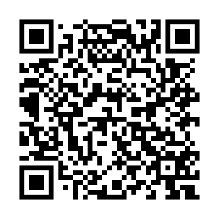 QR code for 49IOU4