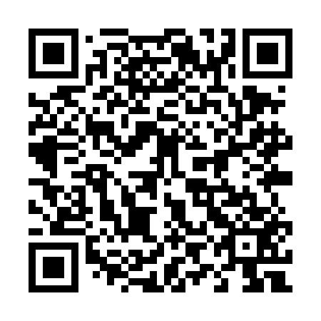 QR code for 49ITE3