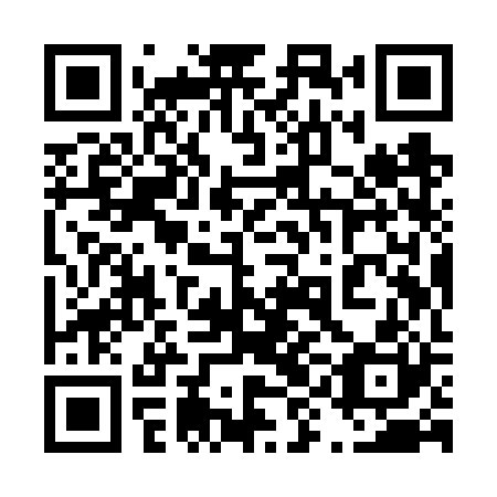 QR code for plate 49I VR0