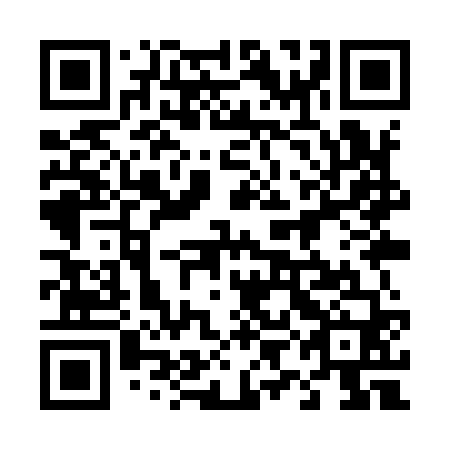 QR code for 49IY60