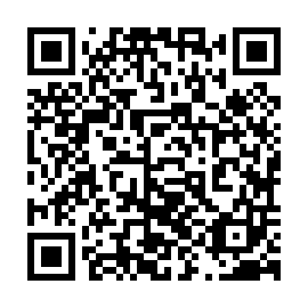 QR code for 49J 003
