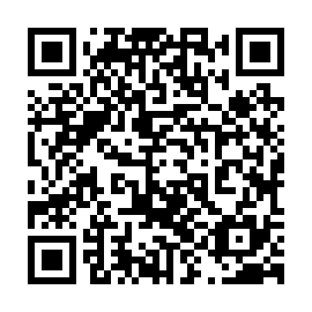 QR code for 49J 235