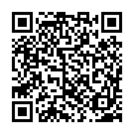 QR code for 49J 293