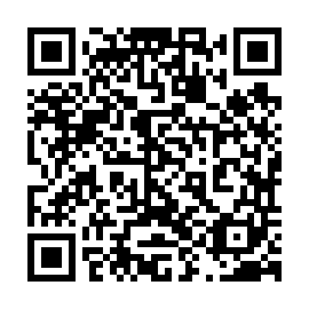 QR code for 49J 641