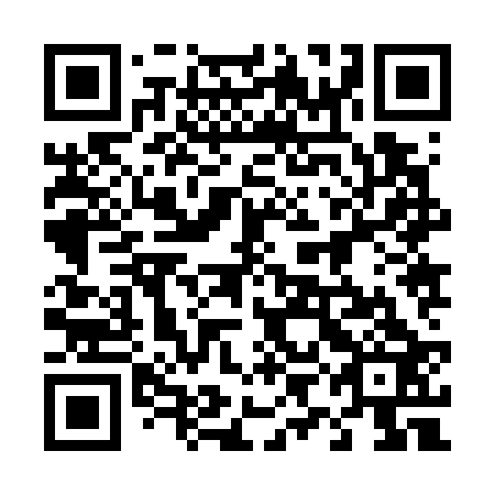 QR code for 49J 723
