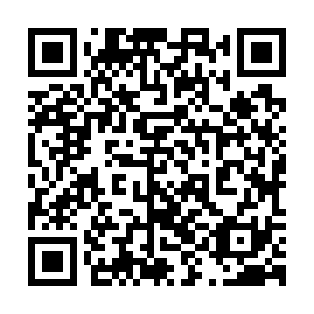 QR code for 49J 731