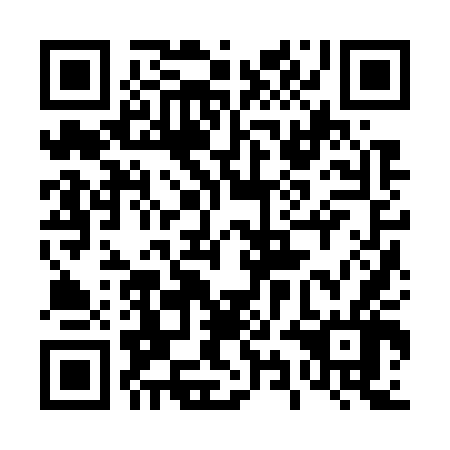 QR code for 49J 746