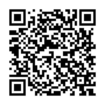 QR code for 49J 921
