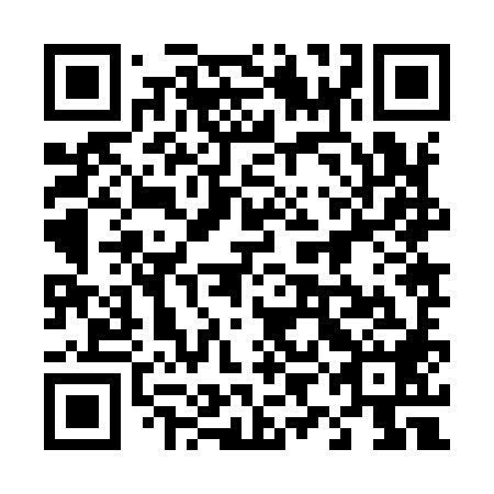 QR code for 49J 988