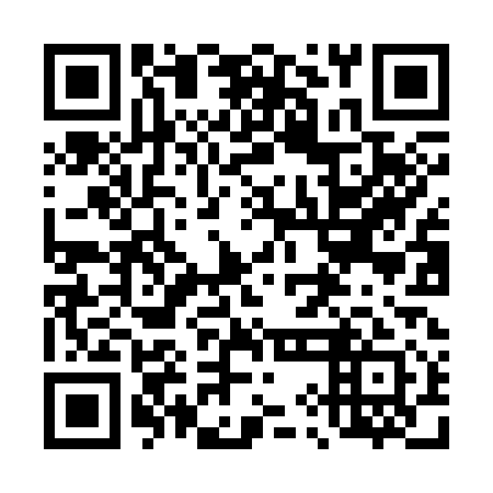 QR code for 49J C11